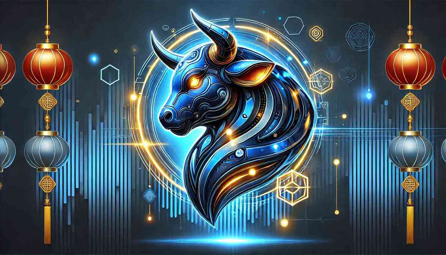 Fortune Ox no EJCASINO - Aposte Agora e Reivindique Seus Ganhos