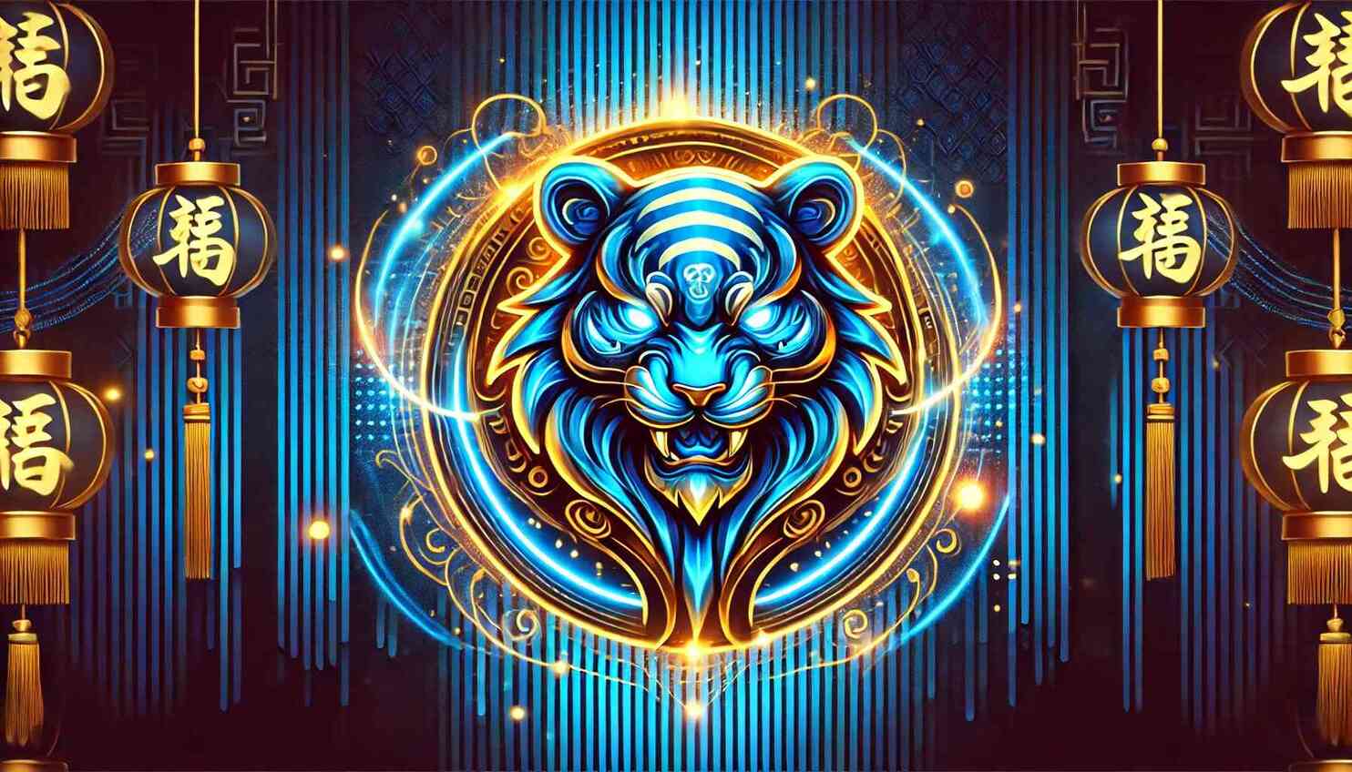 Fortune Tiger é um jogo imperdível no EJCASINO Casino